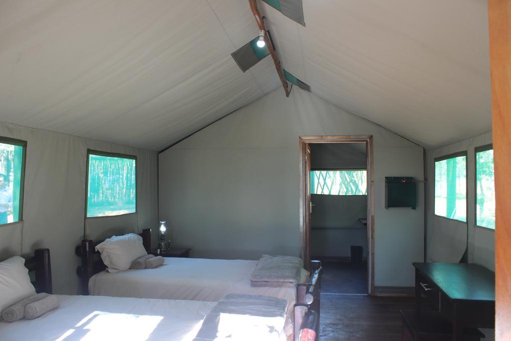 Hotel Mtomeni Safari Camp Phalaborwa Pokoj fotografie